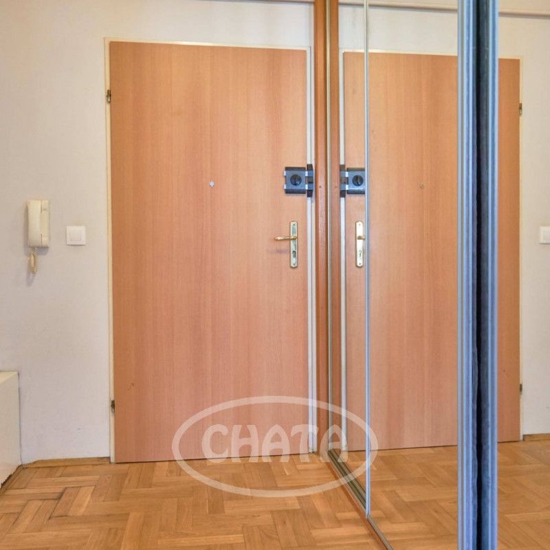 Przytulna kawalerka z balkonem na ul. Przejazdowej - Zdjęcie 1