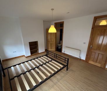 32 Kimberley Street, Belfast, BT7 3DY - Photo 5