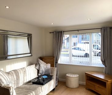 1 College Court , College Close, Lincoln, LN1 3AQ - Photo 1