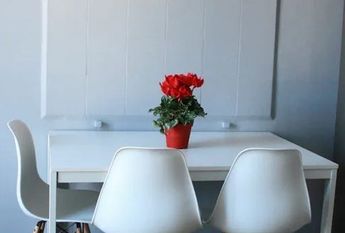 Corso Svizzera, Turin, Piedmont 10143