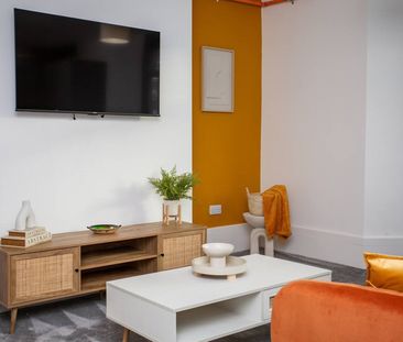 North Parade - Photo 4