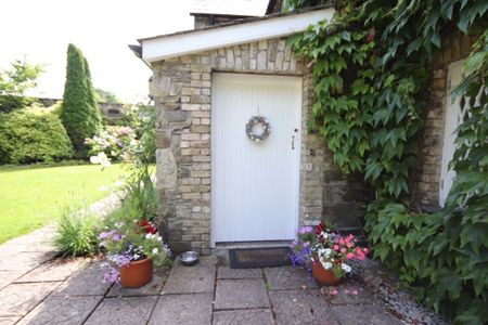 Ballintaggart, Dunlavin, Wicklow - Photo 4