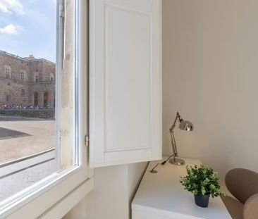 Piazza de Pitti, Florence, Tuscany 50125 - Photo 5