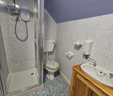 4 bedroom detached house to rent - Photo 6