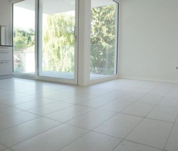 Pré-Landry 20A, Boudry - Photo 4