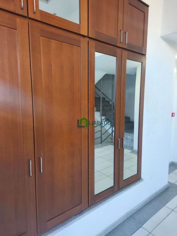 Studio/Γκαρσονιέρα για ενοικίαση Βόσπορος (Μενεμένη) - Photo 5