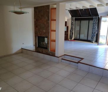 SAINT ERBLON - Maison d'habitation de 123 M² à proximité du centre ... - Photo 1