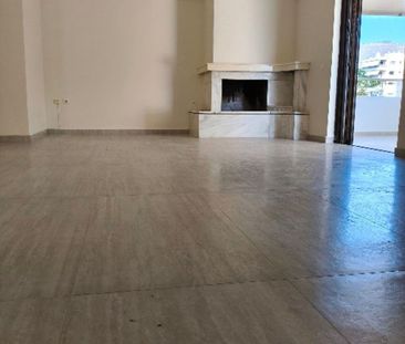 Διαμέρισμα για ενοικίαση Κάτω Γλυφάδα (Γλυφάδα) - Photo 1