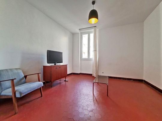 Location Appartement 4 pièces Meublé 78m² AJACCIO 20000 - Photo 1