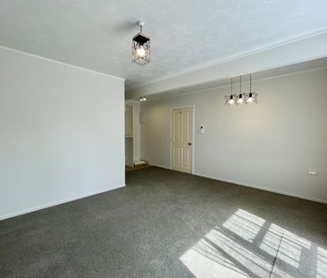 Unit 1A, 3 Leith Way, Rothesay Bay, Auckland - Photo 5