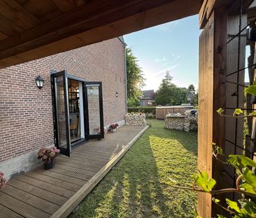 Huis te huur: Nieuweweg 77 2685 AT Poeldijk - Photo 2