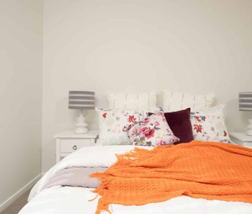 MANGERE BRIDGE, 3 BEDROOMS - Photo 5