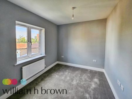 Hawthorn Close, Chelmsford, Bicknacre - Photo 3