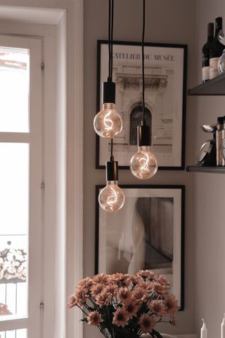 Linnégatan, Göteborg - Photo 4