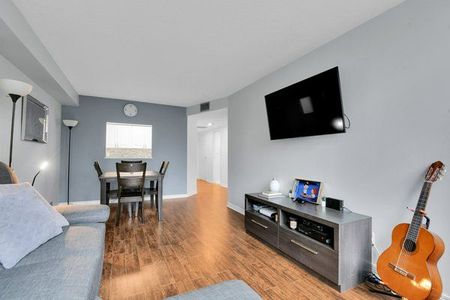 For Lease - 1500 Riverside Drive Unit# 303, Alta Vista and Area, Ontario - Photo 3