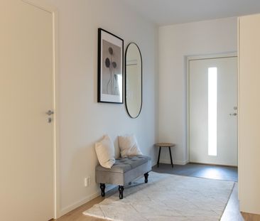 Kattarp - 2rok - tillsv - 9.959kr/mån - Photo 3