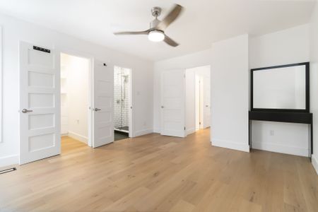 For Lease - 1250 Marlborough Court Unit# 26, Oakville, Ontario - Photo 5