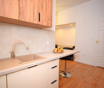 Ładne mieszkanie na wynajem, Poznań Jeżyce. - Фото 6