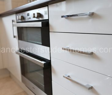 Brailsford Road, Manchester, M14 6PT - Photo 5