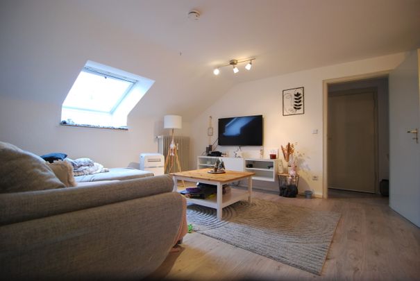 Amselweg 7, 46244 Bottrop-Kirchhellen - Photo 1