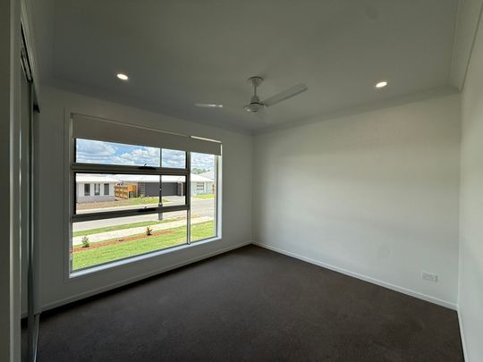 14 Basalt Road, Greenbank QLD 4124 - House For Rent | Domain - Photo 1