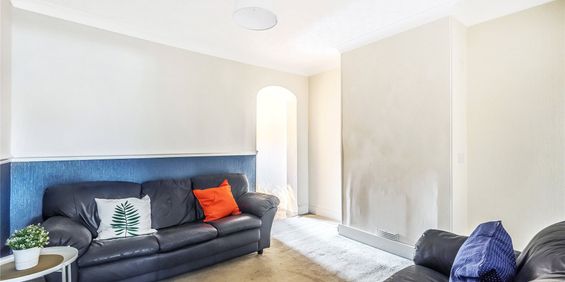 Lennox Road, Reading Lennox Road, Reading - Photo 3