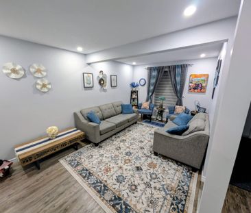 For Lease - 55 ASHLEY Crescent Unit# 14, London South, Ontario - Photo 5