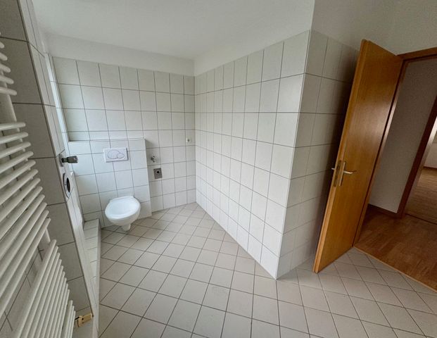 Lauenhagen 11 – EG, 38229, – Salzgitter Gebhardshagen - Foto 1