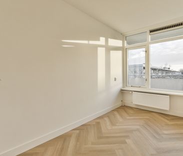 Terschellingstraat 44, Amstelveen - Foto 6