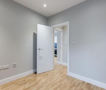 1 bedroom ground floor flat to rent - Photo 2
