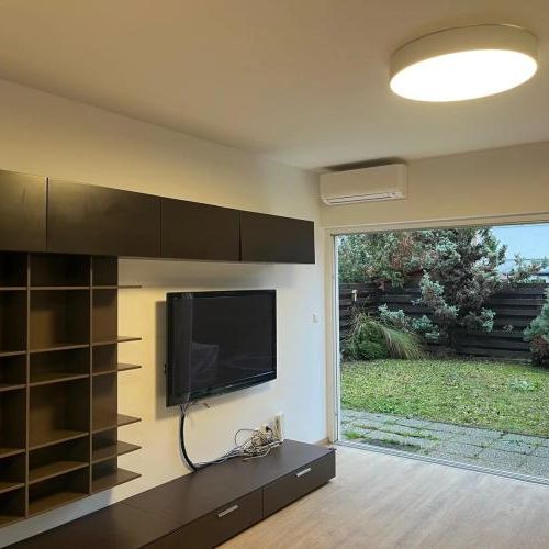 3-izbový byt byt, Bratislava, Vrakuňa, Majoránová - Photo 1