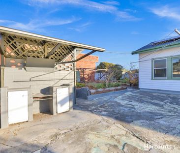 2 Rowan Avenue, Newstead, Tas 7250 - Photo 1