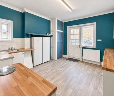 York Street, Broadstairs, CT10 1PB, Kent - Photo 1