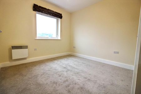 2 bedroom house to rent - Photo 5