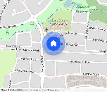 14 Stradbroke Avenue - Photo 1