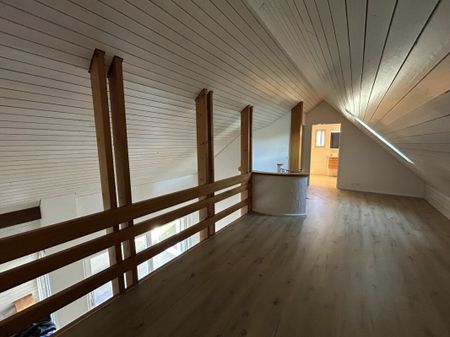 Hauptstrasse, Dornach - Photo 3