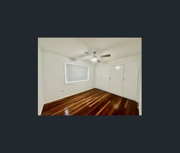 3 Bedroom home in the heart of One Mile - Photo 3