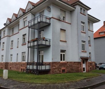 Viel Platz für die ganze Familie! Auch WG-geeignet! - Photo 5