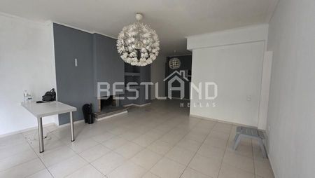 Διαμέρισμα για ενοικίαση - Νέα Ερυθραία, - Photo 3