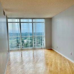 North York _ Yonge/Sheppard prime location, 2 Bed, 2 Bath Condo - Photo 1