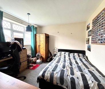3 bedroom detached house to rent - Photo 6
