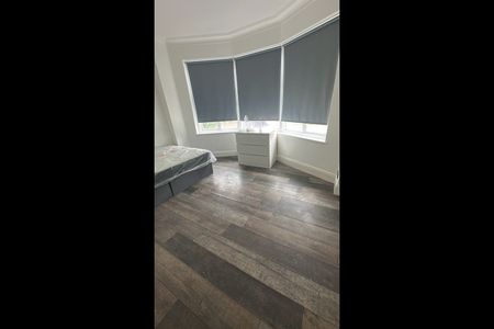 Room in a Shared House, Hendale Avenue, NW4 - Photo 2