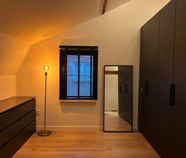 Huis te huur - Photo 5