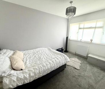 2 bedroom maisonette to rent - Photo 3