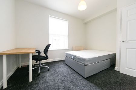 Welton Place, Hyde Park, Leeds - Photo 5