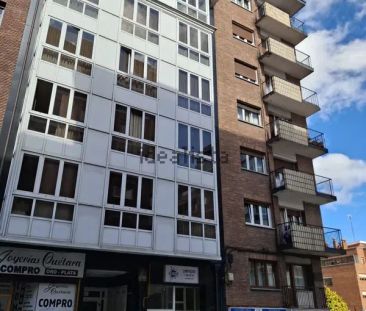 Alquiler de piso en Buenavista - Photo 4