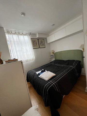 1 Bed Flat, Windsor Court, SW3 - Photo 3