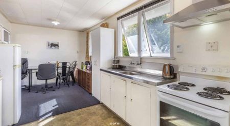 Charming 3BR Home in Turangi - Photo 3