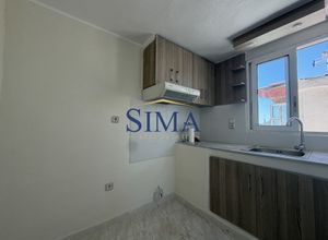 Studio/Γκαρσονιέρα για ενοικίαση - Άνω Πόλη, - Photo 1