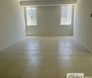 Spacious Brand New Home - Photo 2